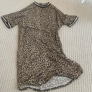 Dressed In LaLa original dress - like new